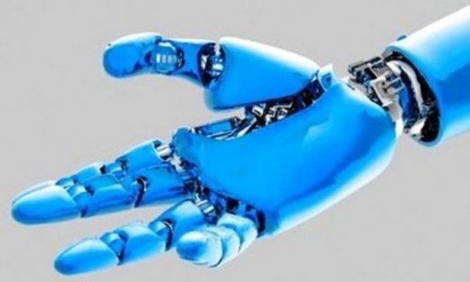 Αστρολογική επικαιρότητα, 10/10: Αστρολογική επιβεβαίωση για το προσθετικό χέρι με αίσθηση αφής