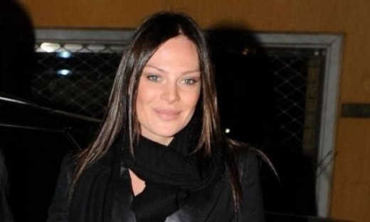 Υβόννη Μπόσνιακ: Δείτε τη μέλλουσα μανούλα 10 χρόνια πριν να πρωταγωνιστεί σε video clip! (βίντεο)