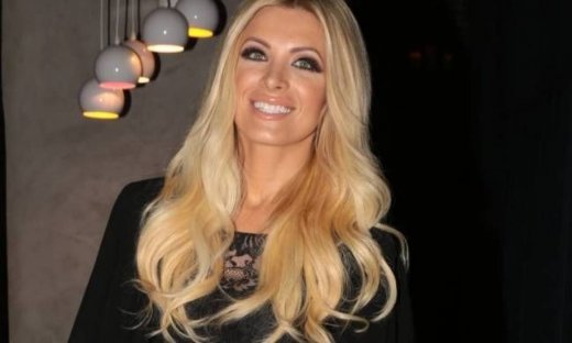 Καινούργιου για Ηλιάκη: «Όσους με έχουν πληγώσει θέλω να τους κρατήσω λίγο πιο μακριά»