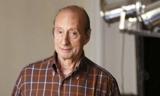 Μανώλης Δεστούνης: «Δεν φοβάμαι τον θάνατο. Θα τον καλωσορίσω όταν έρθει»