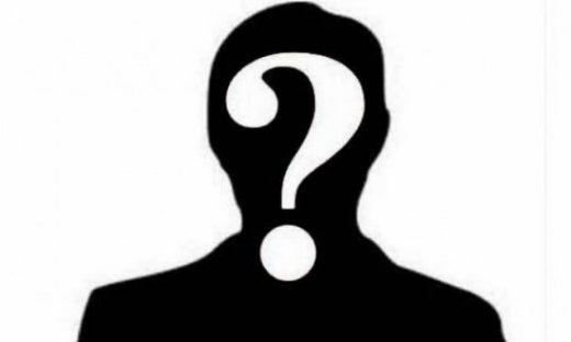 Ποιος γνωστός ηθοποιός είπε: «Θέλω να παίξω στην Επίδαυρο, τώρα που είμαι γερός και αντέχω ακόμα»