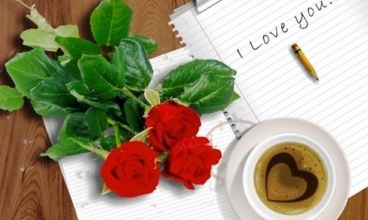 Πώς θα περάσεις το τριήμερο;