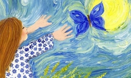 Αστρολογικό δελτίο για όλα τα ζώδια, από 11 έως 14 Οκτωβρίου