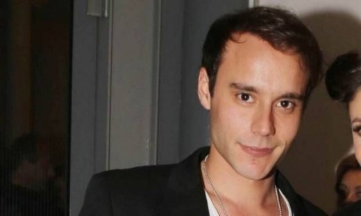 Παπαδόπουλος: Το παρατσούκλι του ήταν «Ορφέας ο καταστροφέας»