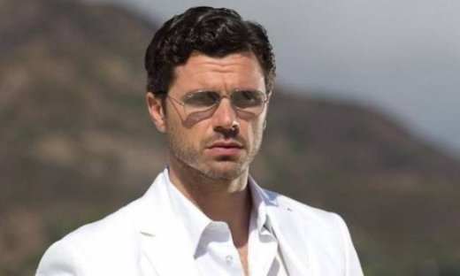 Βασιλόπουλος: «Αν ο γιος μου έβγαινε όπως εγώ θα τον σκότωνα»