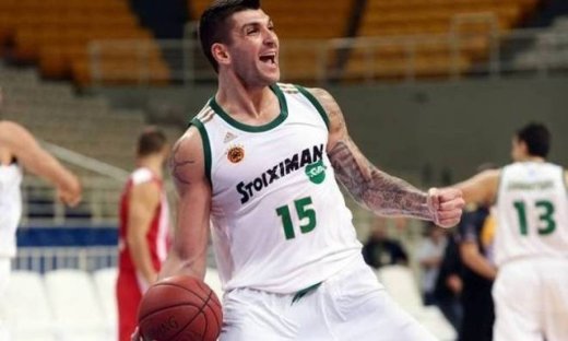 Παναθηναϊκός: Τι τους «καίει» πιο πολύ; (photos+videos)