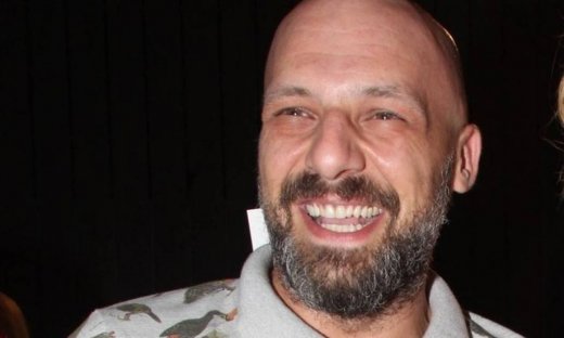 Νίκος Μουτσινάς: «Είναι φορές που μου λείπει η εκπομπή»