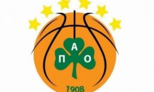 Παναθηναϊκός: «Ο κύριος Σκινδήλιας είναι ακόμα… ζαλισμένος»