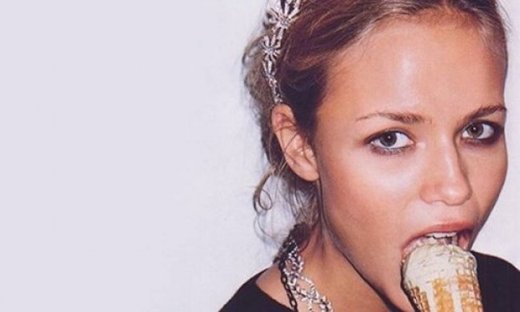 Επίμονη λιγούρα για γλυκό; Ιδού πώς θα τη νικήσετε!