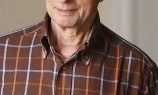 Γνωστός ηθοποιός αποκαλύπτει: «Το παράπονο μου είναι…»