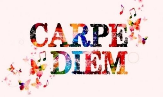 Αστρολογικό δελτίο για όλα τα ζώδια, από 15 έως 17 Οκτωβρίου