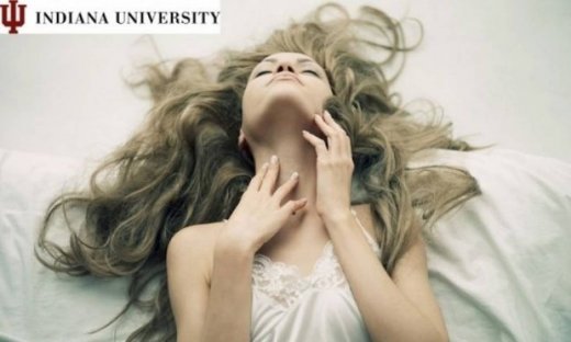 Λιπαντικό & Sex: Πόσο διευκολύνει τον γυναικείο οργασμό