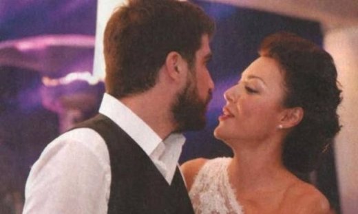 Φειδά: «Δεν θα μιλήσω δημόσια για την μητέρα μου. Δεν θέλω να την κρίνω»