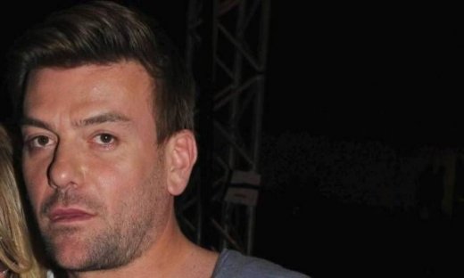 Σπύρος Σούλης: Τι λέει για την συνεργασία του με Λιάγκα-Σκορδά;