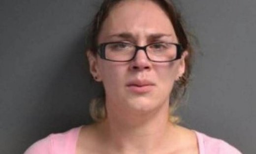 Σοκ: Κακοποίησε την 6χρονη κόρη της επειδή δεν μπορούσε να μετρήσει