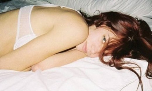 Θέλεις το σεξ σας να κρατήσει περισσότερο; 5 τρόποι να τον… καθυστερήσεις