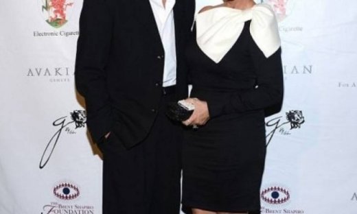 Χειρότερα… δεν γίνεται: Χώρισαν και εκείνος βγαίνει πλέον ραντεβού με την κολλητή της!