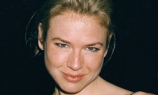 Όχι δεν είναι δυνατόν! Η Renee Zellweger άλλαξε πρόσωπο