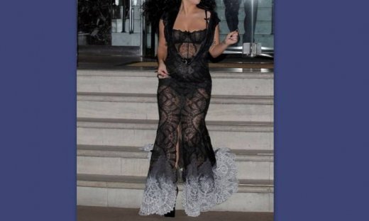 Έβαλε κάτι απλό και βγήκε!