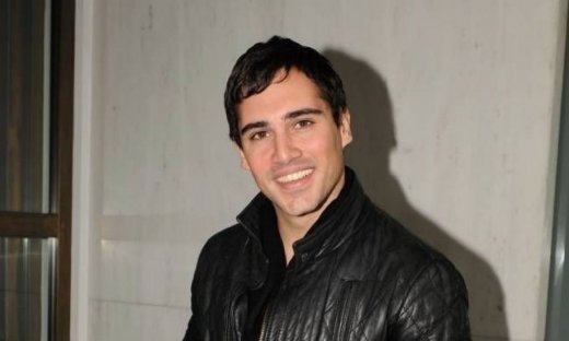 Ο Άνθιμος Ανανιάδης αποκαλύπτει πόσες φορές κάνει σεξ!