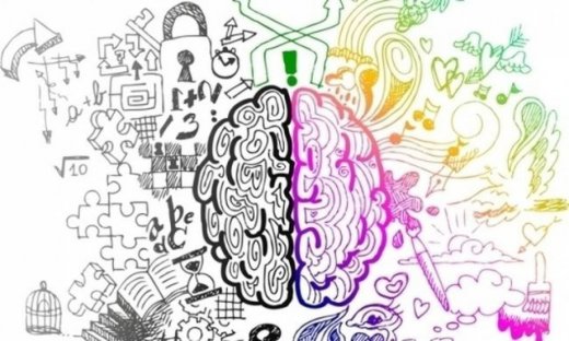 Αστρολογικό δελτίο για όλα τα ζώδια, από 25 έως 28 Οκτωβρίου