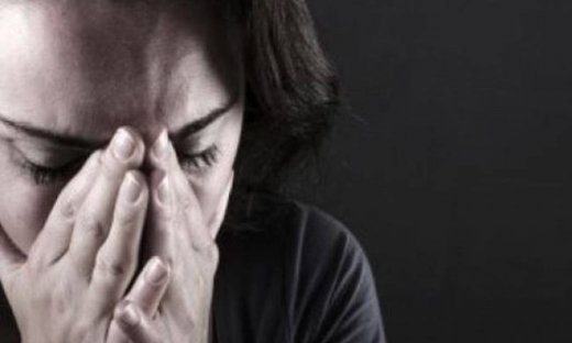 Κεφάλαιο κατάθλιψη: 5 μύθοι που σχετίζονται με αυτή τη σοβαρή ψυχική διαταραχή