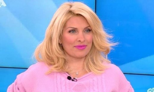 Το όνειρο της Ελένης, τα γέλια της και ο… «Μιμίκος ο γιατρός»!