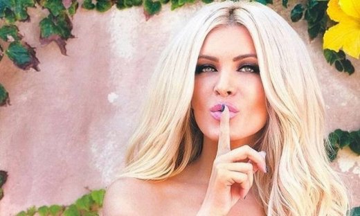 Το μήνυμα της Καινούργιου: «Η υπομονή έχει όρια»!