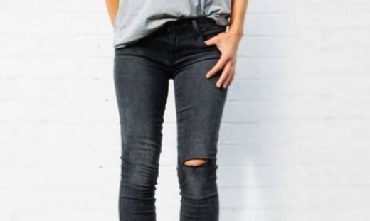 Χαλασμένο φερμουάρ; Φτιάξτε το πανεύκολα σε 4 λεπτά (video)