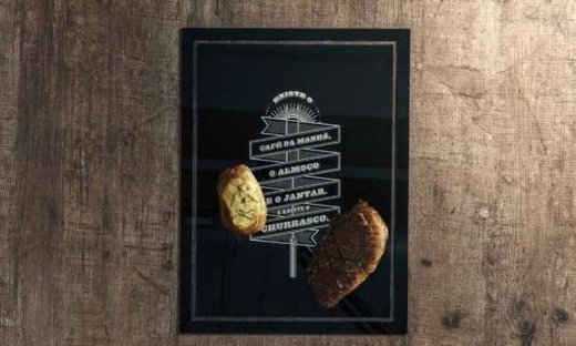 Η «βίβλος» του barbeque