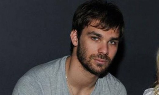 Γιώργος Σαμπάνης: «Κάποια στιγμή θα μου φέρει ο θεός μια κορούλα ή έναν γιο»