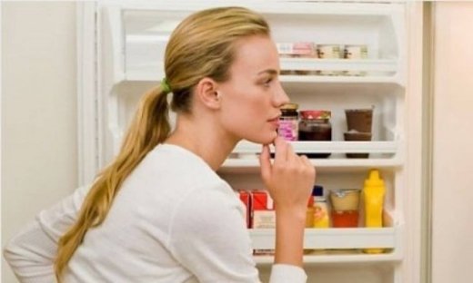 Ξεκινήστε διατροφή με αυτό το χορταστικό μενού 6 ημερών