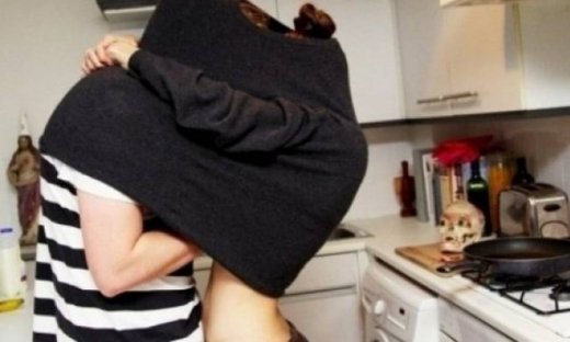 5 πράγματα που πρέπει να έχεις μάθει για το σεξ