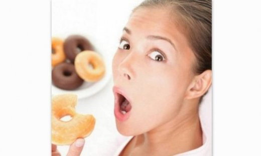 Θέλετε να χάσετε βάρος; Μάθετε τους πιο αλλόκοτους τρόπους για να τα καταφέρετε!