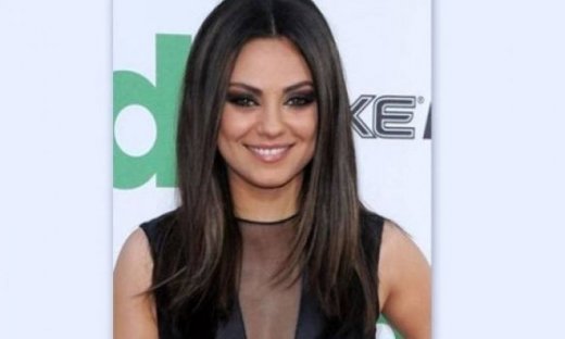 «Μείνε μακριά από την κόρη μου»: Γιατί η Mila Kunis έχει εξοργιστεί με την Demi Moore;