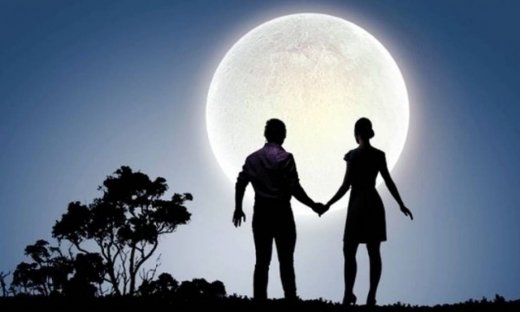 Αστρολογικό δελτίο για όλα τα ζώδια, από 5 έως 7 Νοεμβρίου