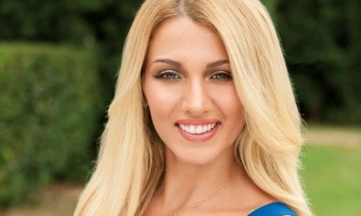 Έσκασε τώρα: Κι άλλη αποχώρηση από την εκπομπή της Σπυροπούλου (Νassos blog)