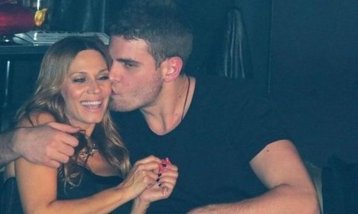 Το μήνυμα του Μπόγρη για την πρεμιέρα της Κοκκίνου