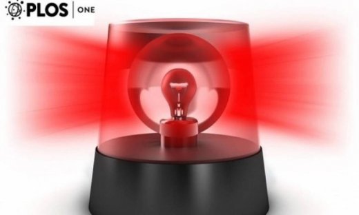 Αν δεν μυρίζετε αυτά, έχετε σοβαρό πρόβλημα υγείας!