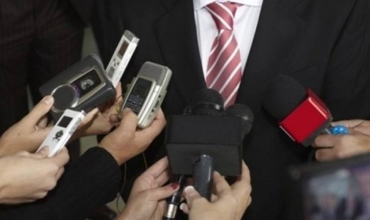 Τι απαντούν τα ζώδια στις κατηγορίες εναντίον τους;