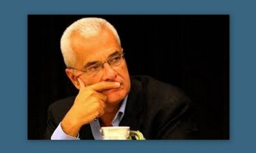 Τι θα δούμε απόψε στην «Ανατροπή»;