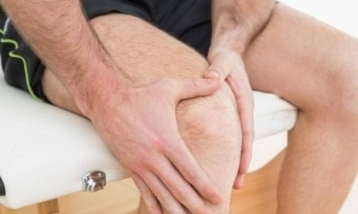 Πόνοι στις αρθρώσεις: Ποια προβλήματα κρύβουν