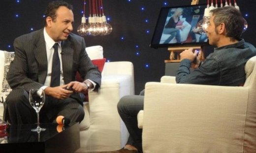 «Αργά»: Τι θα δούμε αυτή την εβδομάδα;