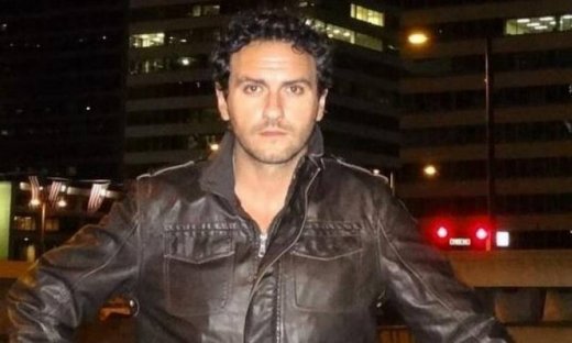 Μελέτης Ηλίας για το «Σόι σου»: «Η σειρά έχει όλα τα φόντα να πάει καλά»