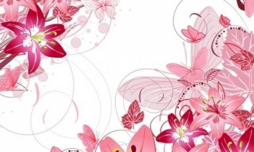 Οι τυχερές και όμορφες στιγμές της ημέρας: Τρίτη 11 Νοεμβρίου