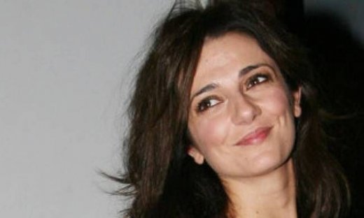 Μαρία Λεκάκη: Τι αποκαλύπτει για το «Ταμάμ»