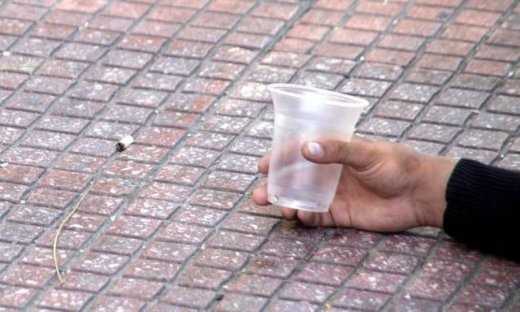 Αυτά είναι τα προαπαιτούμενα- σοκ που ζητά η Τρόικα