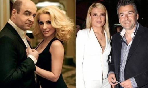 «Πρωινό» VS «Mega Με Μία»: Απίστευτη ανατροπή!