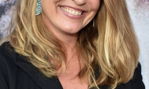 Ηθοποιός συγκινεί με τις αποκαλύψεις της: «Αρρώστησα. Προσπάθησα να το παλέψω αλλά…»