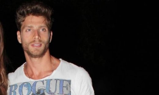 Γιώργος Μανίκας: Τι λέει για την μεταγραφή του στην εκπομπή της Τατιάνας;